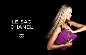 Lagerfeld_Chanel_Handbags_Fall_Winter_99_00_02.thumb.png.54f9727df793ae3e74f6e41bd96008af.png