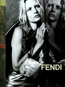 Lagerfeld_Fendi_Fall_Winter_98_99.thumb.png.3360bd7cb14cc0f6f67e87da66d00081.png