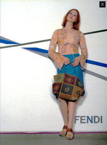 Lagerfeld_Fendi_Fall_Winter_99_00_02.thumb.png.59aafa6a9d0783451b3d6dd070e0969d.png