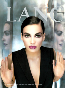 Lancome_Passage_Fall_Winter_99_00_01.thumb.png.6e00fa1b858d6bbeeca6f3a3449a71ad.png