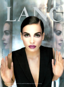Lancome_Passage_Fall_Winter_99_00_01.thumb.png.7afae0077d9776df5b110213cea0a7b9.png