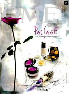 Lancome_Passage_Fall_Winter_99_00_02.thumb.png.0c3c4d653fc377c80b12c769d2dc402c.png