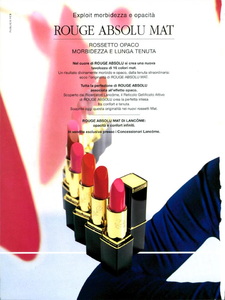 Lancome_Rough_Absolut_Mat_1994_01.thumb.png.2656efe9982d47334947004e9ea7aff7.png