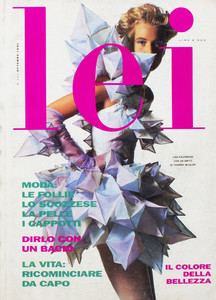 Laura_Lei_October_1991_Cover.thumb.jpg.c3e595a5a724dfe737ca07e348f41001.jpg