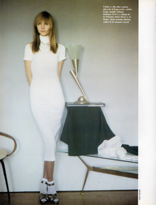 LeiIT0385Bianco04.thumb.jpg.43bbd66930d0e23d27beb743e910a6b5.jpg