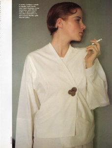 LeiIT0385Bianco07.thumb.jpg.6e9c0cd2608c0d4cdb97fc92ad2c7060.jpg