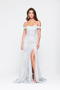 Leyla-Silver1.jpg