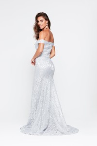 Leyla-Silver5.jpg