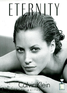 Lindbergh_Calvin_Klein_Eternity_1996.thumb.png.8f43ce7236da5eb92db733ebe7671f63.png