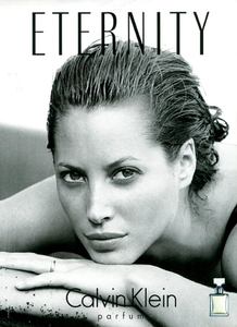 Lindbergh_Calvin_Klein_Eternity_1996.thumb.png.d62d3275aecfb59f3a385fb3a9618c22.png