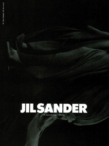 Lindbergh_Jil_Sander_Fall_Winter_94_95_01.thumb.png.15b59de37a720c20db27c84d159810f5.png