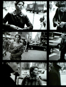 Lindbergh_Joseph_Fall_Winter_99_00_01.thumb.png.c4a63c9f198fb66711137ef55540263e.png