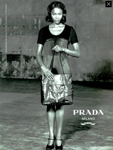 Lindbergh_Prada_Fall_Winter_94_95_08.thumb.png.2e34822d1ef240d9d44106b80a1cfbfa.png