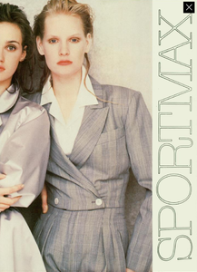 Lindbergh_Sportmax_Spring_Summer_1988_02.thumb.png.847556771590a903a799f59b11ce5234.png