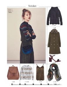 LkK2Jnr2017_FreeMags.cc-page-005.jpg