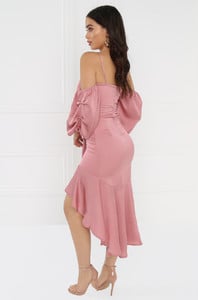 Lola-shoetique-lolashoetique-lolashoetiquedolls-lolaootd-must-have-trendy-trending-2017-fall-collection-satin-dress-pink-mauve-blush-FF102717_15__36751.1509138226.jpg