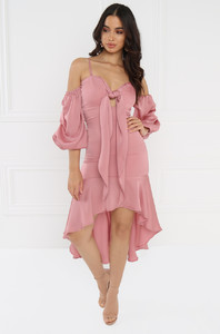 Lola-shoetique-lolashoetique-lolashoetiquedolls-lolaootd-must-have-trendy-trending-2017-fall-collection-satin-dress-pink-mauve-blush-FF102717_18__97763.1509138226.jpg
