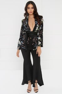 Lola-shoetique-lolashoetique-lolashoetiquedolls-lolaootd-must-have-trendy-trending-2017-fall-collection-holiday-collection-BLACK-floral-long-sleeve-blazer-110317-6__94771.1509739104.jpg
