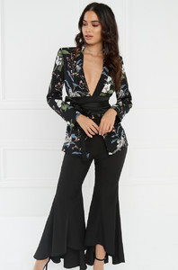 Lola-shoetique-lolashoetique-lolashoetiquedolls-lolaootd-must-have-trendy-trending-2017-fall-collection-holiday-collection-BLACK-floral-long-sleeve-blazer-110317-7__46095.1509739108.jpg