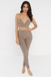 Lola-shoetique-lolashoetique-lolashoetiquedolls-lolaootd-must-have-trendy-trending-2017-fall-collection-holiday-collection-TWO-PIECE-SET-TAUPE-NUDE-FF103117_18__74939.1509484905.jpg