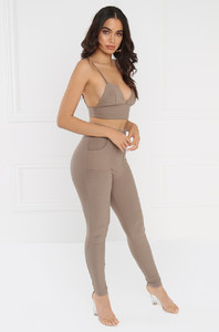 Lola-shoetique-lolashoetique-lolashoetiquedolls-lolaootd-must-have-trendy-trending-2017-fall-collection-holiday-collection-TWO-PIECE-SET-TAUPE-NUDE-FF103117_19__15459.1509484905.jpg