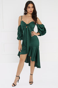 Lola-shoetique-lolashoetique-lolashoetiquedolls-lolaootd-must-have-trendy-trending-2017-fall-collection-satin-dress-emerald-green-FF103017-5__10586.1509391568.jpg