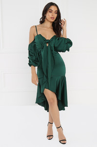 Lola-shoetique-lolashoetique-lolashoetiquedolls-lolaootd-must-have-trendy-trending-2017-fall-collection-satin-dress-emerald-green-FF103017-6__19422.1509391568.jpg