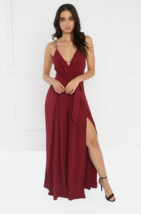 Lola-shoetique-lolashoetique-lolashoetiquedolls-lolaootd-must-have-trendy-trending-2017-fall-collection-holiday-collection-jumpsuit-one-piece-suit-maroon-burgundy-wine-FF103117_10__60518.1509476845.jpg