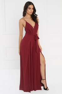 Lola-shoetique-lolashoetique-lolashoetiquedolls-lolaootd-must-have-trendy-trending-2017-fall-collection-holiday-collection-jumpsuit-one-piece-suit-maroon-burgundy-wine-FF103117_11__94440.1509476849.jpg