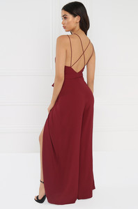 Lola-shoetique-lolashoetique-lolashoetiquedolls-lolaootd-must-have-trendy-trending-2017-fall-collection-holiday-collection-jumpsuit-one-piece-suit-maroon-burgundy-wine-FF103117_12__45438.1509476845.jpg