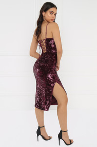 Lola-shoetique-lolashoetique-lolashoetiquedolls-lolaootd-must-have-trendy-trending-2017-fall-collection-dress-sequins-velvet-high-slit-maroon-wine-burgundy-FF102717_11__60920.1509133333.jpg