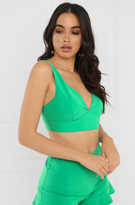 Lola-shoetique-lolashoetique-lolashoetiquedolls-lolaootd-must-have-trendy-trending-2017-fall-collection-two-piece-shorts-top-green-FF102717_2__38582.1509143596.jpg