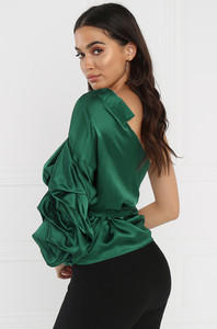Lola-shoetique-lolashoetique-lolashoetiquedolls-lolaootd-must-have-trendy-trending-2017-fall-collection-holiday-collection-satin-one-sided-emerald-green-FF103117_21__95831.1509485245.jpg