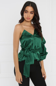 Lola-shoetique-lolashoetique-lolashoetiquedolls-lolaootd-must-have-trendy-trending-2017-fall-collection-holiday-collection-satin-one-sided-emerald-green-FF103117_22__62580.1509485244.jpg