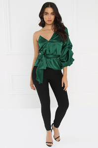 Lola-shoetique-lolashoetique-lolashoetiquedolls-lolaootd-must-have-trendy-trending-2017-fall-collection-holiday-collection-satin-one-sided-emerald-green-FF103117_23__04984.1509485246.jpg