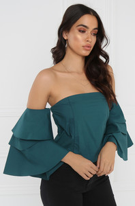 Lola-shoetique-lolashoetique-lolashoetiquedolls-lolaootd-must-have-trendy-trending-2017-fall-collection-holiday-collection-teal-turquoise-crop-top-off-the-shoulder-FF110617-10__79479.1509997876.jpg