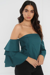Lola-shoetique-lolashoetique-lolashoetiquedolls-lolaootd-must-have-trendy-trending-2017-fall-collection-holiday-collection-teal-turquoise-crop-top-off-the-shoulder-FF110617-11__39359.1509997875.jpg