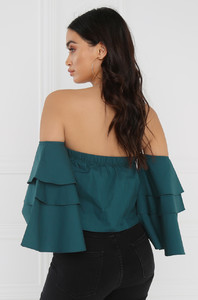 Lola-shoetique-lolashoetique-lolashoetiquedolls-lolaootd-must-have-trendy-trending-2017-fall-collection-holiday-collection-teal-turquoise-crop-top-off-the-shoulder-FF110617-12__23251.1509997875.jpg