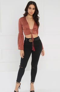Lola-shoetique-lolashoetique-lolashoetiquedolls-lolaootd-must-have-trendy-trending-2017-fall-collection-holiday-collection-satin-rust-crop-top-criss-cross-lace-FF110617-7__79744.1509997468.jpg