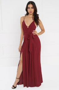 Lola-shoetique-lolashoetique-lolashoetiquedolls-lolaootd-must-have-trendy-trending-2017-fall-collection-holiday-collection-jumpsuit-one-piece-suit-maroon-burgundy-wine-FF103117_9__39428.1509476844.jpg