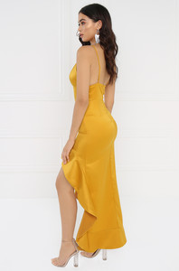 Lola-shoetique-lolashoetique-lolashoetiquedolls-lolaootd-must-have-trendy-trending-2017-fall-satin-dress-formal-yellow-canary-mustard-FF103017-18__56755.1509401421.jpg