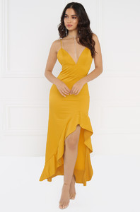 Lola-shoetique-lolashoetique-lolashoetiquedolls-lolaootd-must-have-trendy-trending-2017-fall-satin-dress-formal-yellow-canary-mustard-FF103017-20__41424.1509401423.jpg