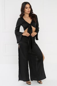 Lola_Shoetique_FF102317_4__17640.1508802709.jpg