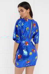 Lola_Shoetique_FF122217-24__73960.1513982808.jpg