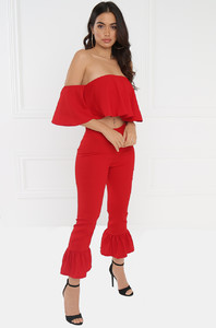 Lola_shoetique_FC122017_06_RV__45975.1513794620.jpg