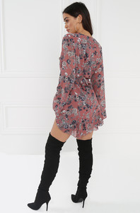 Lola_shoetique_FC122017_10__05476.1513806177.jpg