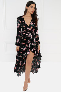 Lola_shoetique_FC122017_13__90388.1513966320.jpg