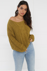 Lola_shoetique_FC122117_15__28280.1513901526.jpg
