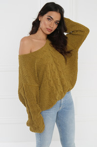 Lola_shoetique_FC122117_16__08502.1513901533.jpg