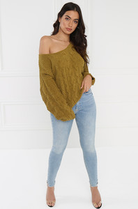 Lola_shoetique_FC122117_17__51983.1513901514.jpg